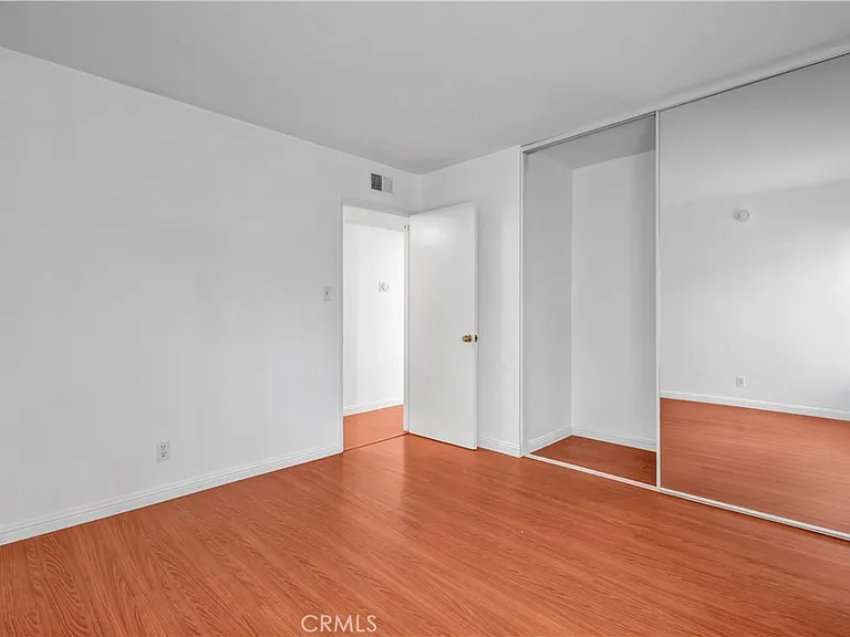 5700 Etiwanda Ave #282 — Photo 17