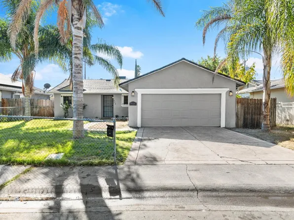 212 Cookingham Way, Sacramento, CA 95838