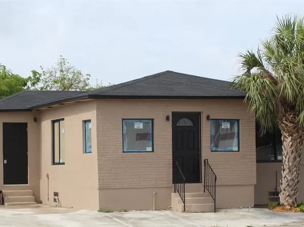 107 W Pembroke Rd, Hallandale, FL 33009