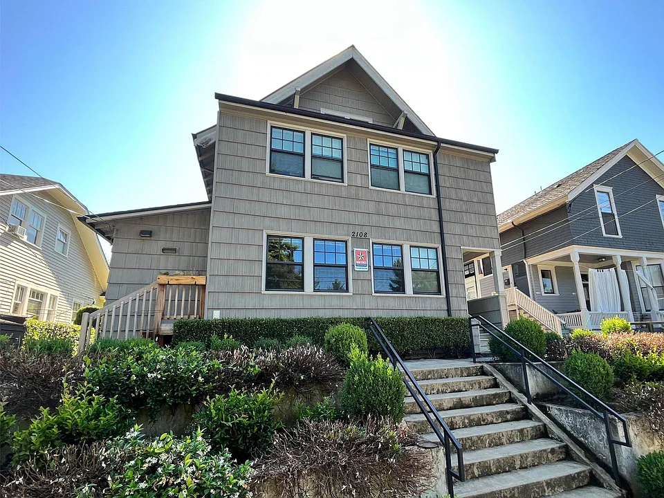 13th Street 6 Plex