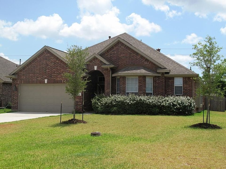 1st image of 2503 Sandvalley Way