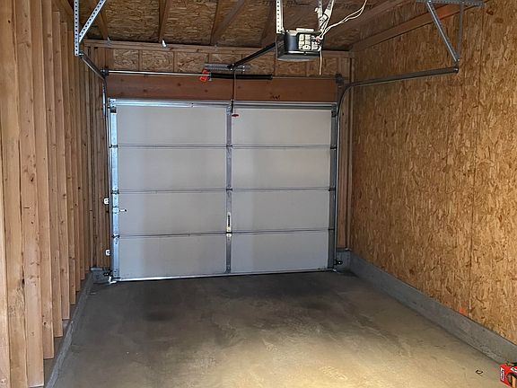 4th image of 8200 E 8th Ave