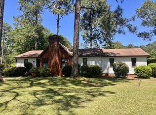 2800 Shannon Rd, Albany, GA 31721