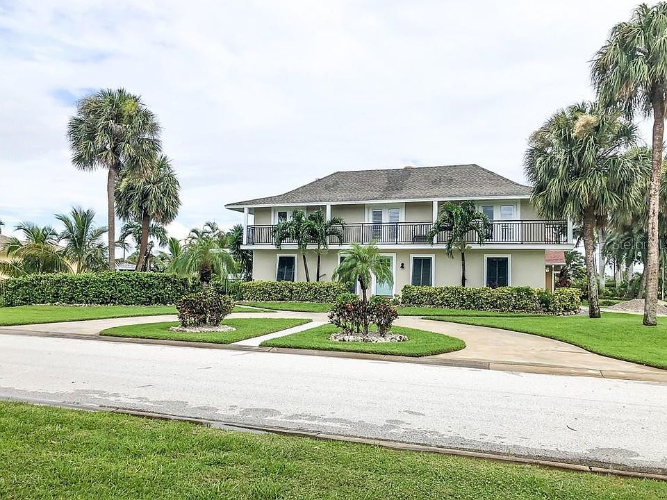 1st image of 2605 Hibiscus Dr W