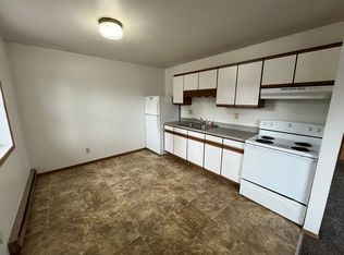 1130 Grand Ave, Wausau, WI 54403