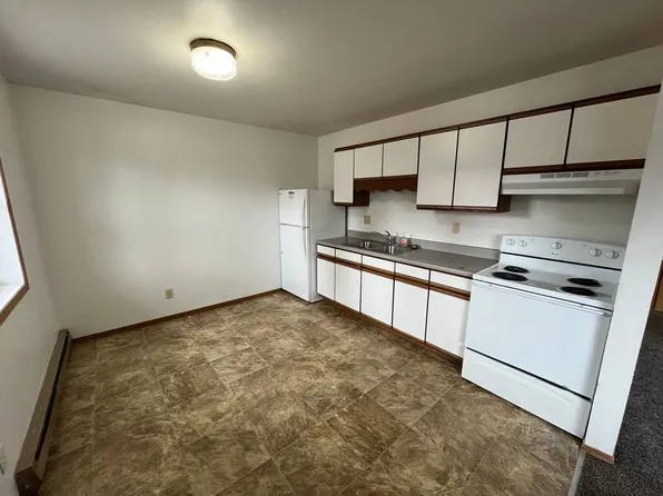 1130 Grand Ave, 1130 Grand Ave APT 3, Wausau, WI 54403