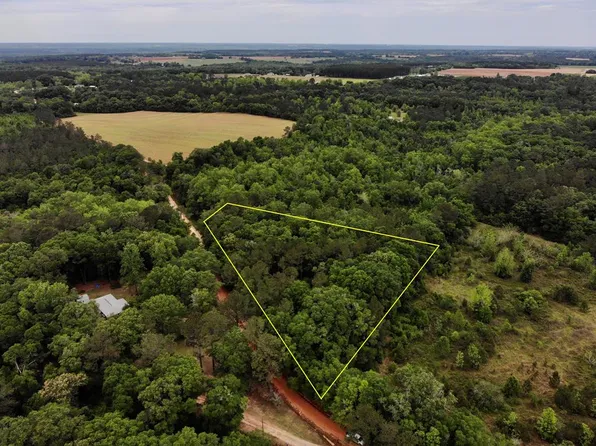 2AC Corbin Rd, Newton, AL 36352
