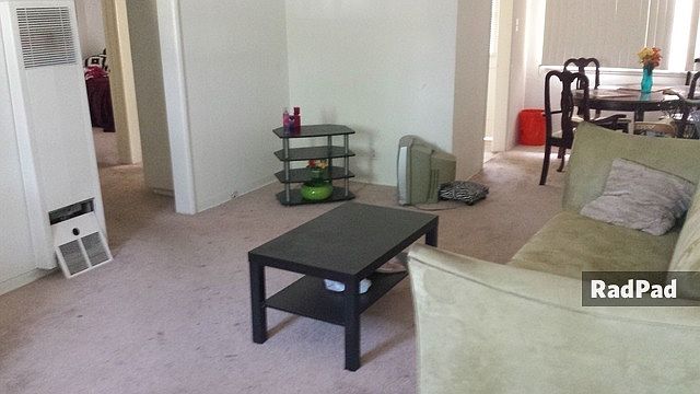 2nd image of 2119 N Parish Pl