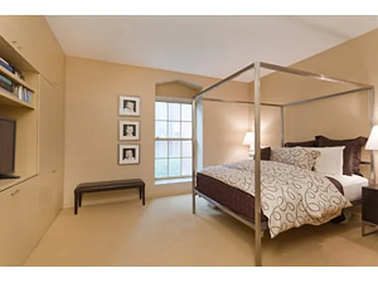 Sold by Corcoran | media 39