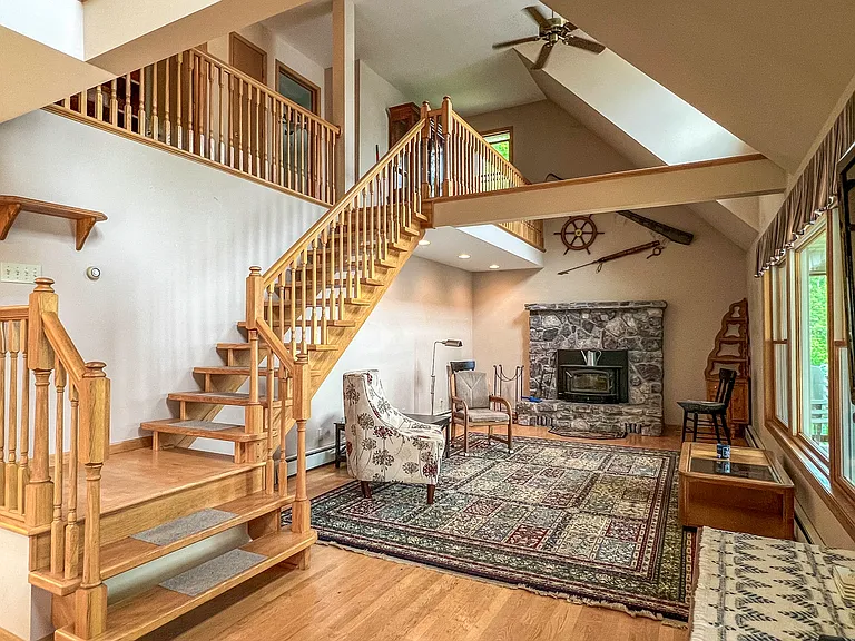 8436 County Road 550 — Photo 13
