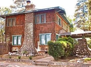 677 N Euclid Ave, Upland, CA 91786