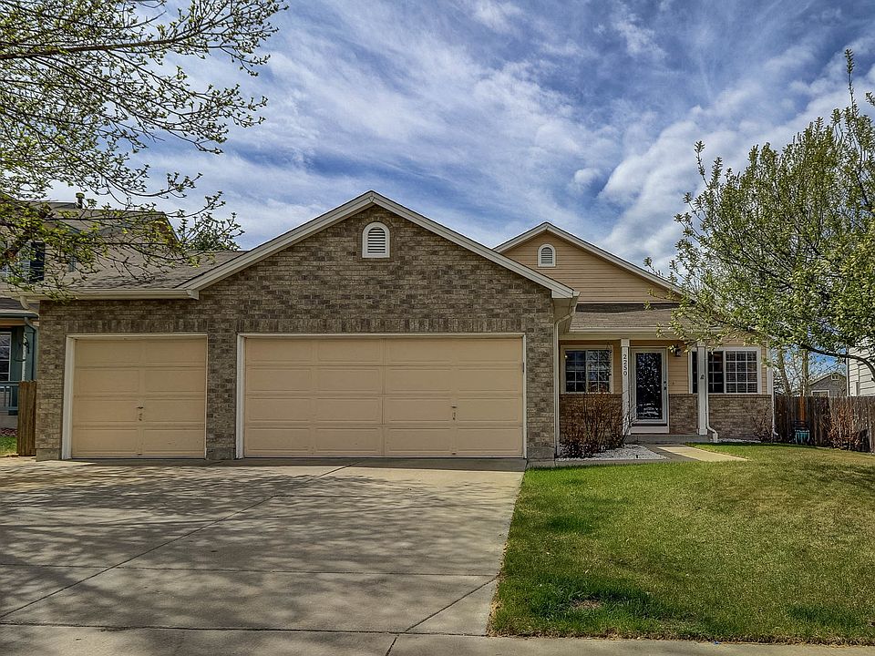 1st image of 2250 Deer Trail Creek Dr