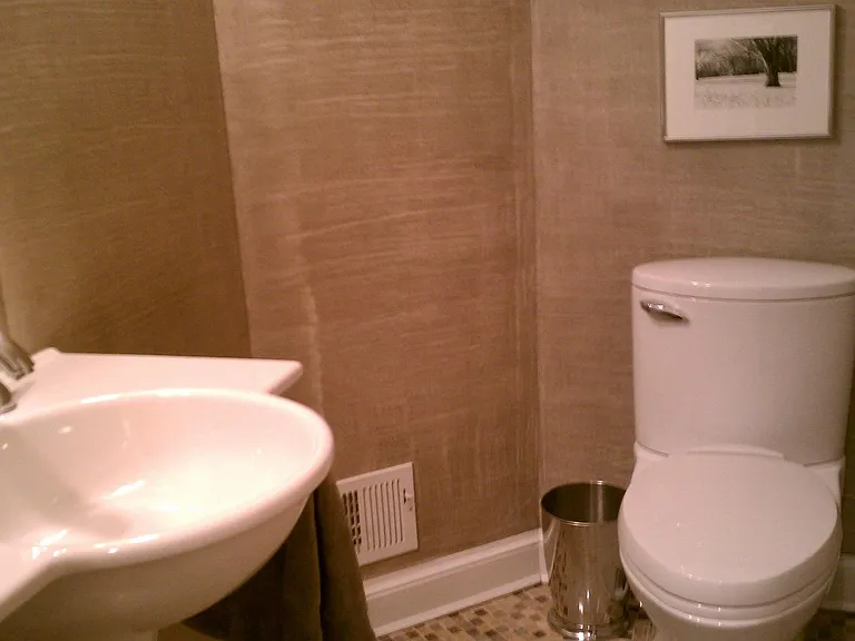 4509 Harling Ln — Photo 35