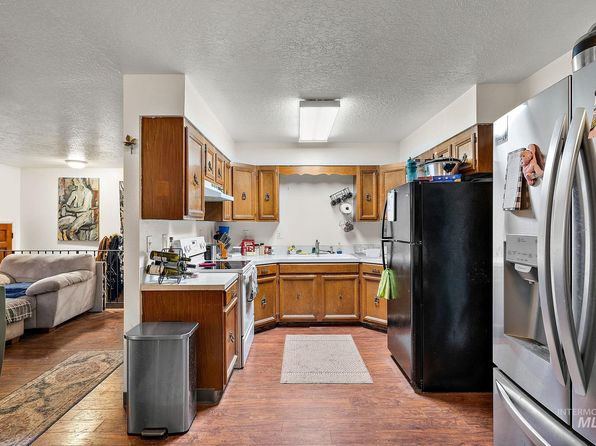 boise-idaho-447287176 picture