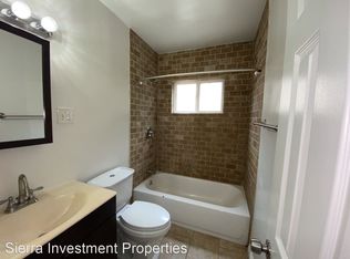 724 E Cedar Ave APT A, Burbank, CA 91501