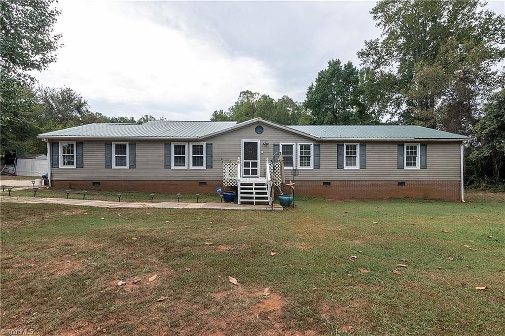 1773 Angell Rd, Mocksville, NC 27028 | Zillow