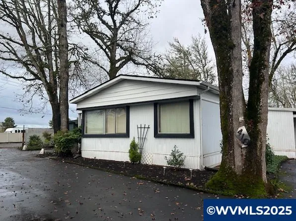 3100 Turner Rd SE Unit 419, Salem, OR 97302