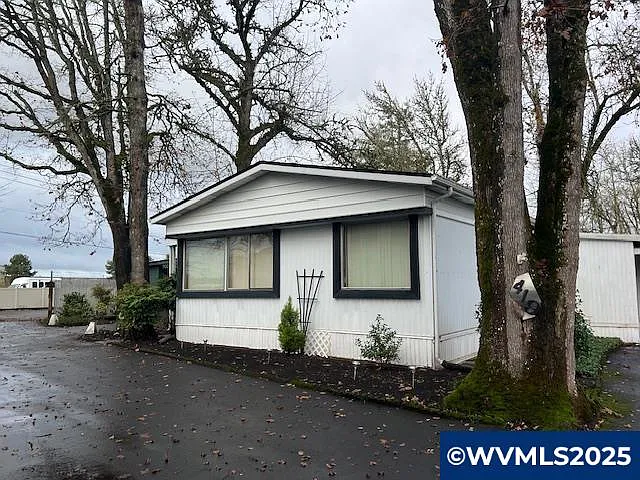 3100 Turner Rd SE Unit 419 photo 1