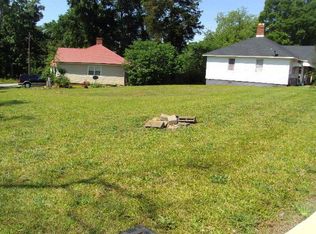 26 Edgewood Ave, Thomaston, GA