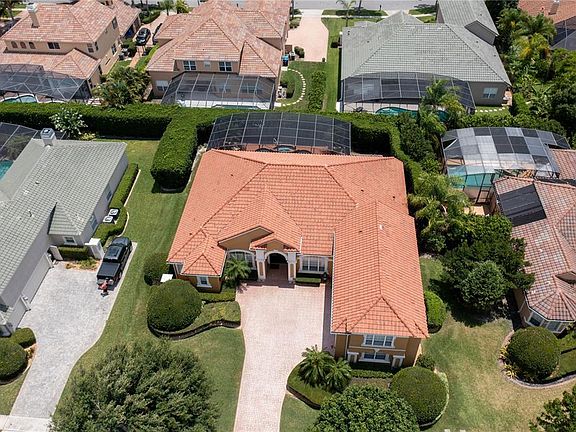 4th image of 1519 Lake Rhea Dr