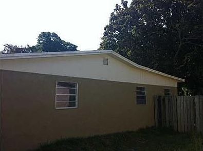 4th image of 231 S Lorraine Dr