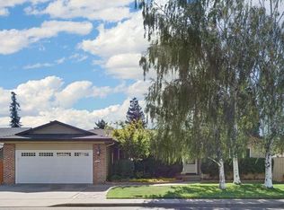 723 S Mills Ave, Lodi, CA 95242
