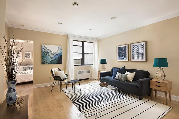 Sold by Town Residential | media 6