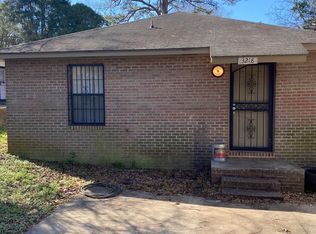 3218 Cotton St, Montgomery, AL 36110