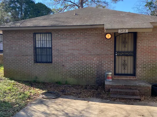 3218 Cotton St, Montgomery, AL 36110