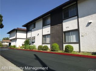 12833 Brookhurst Way APT 24, Garden Grove, CA 92841