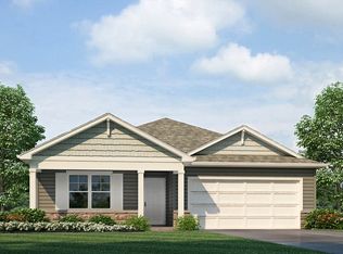 921 N 3rd St, Trenton, OH 45011