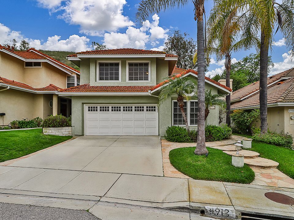 1st image of 4912 Barbados Ct