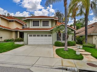 4912 Barbados Ct, Oak Park, CA 91377