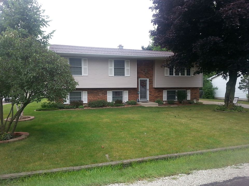 1st image of 536 Garnett Ave