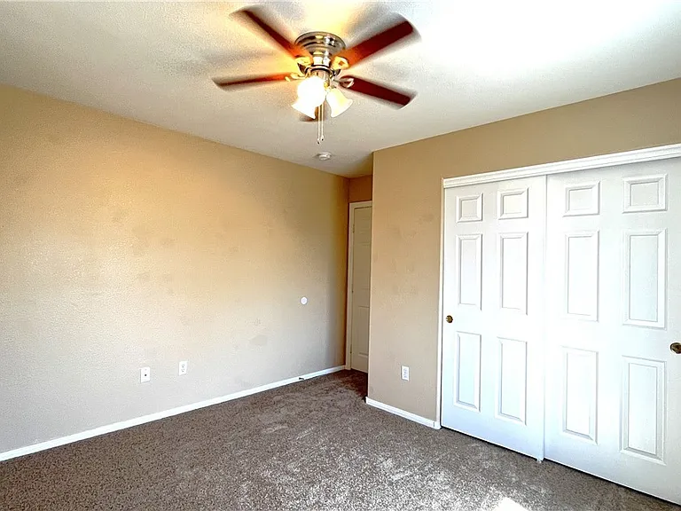 10946 Porto Foxi St — Photo 16