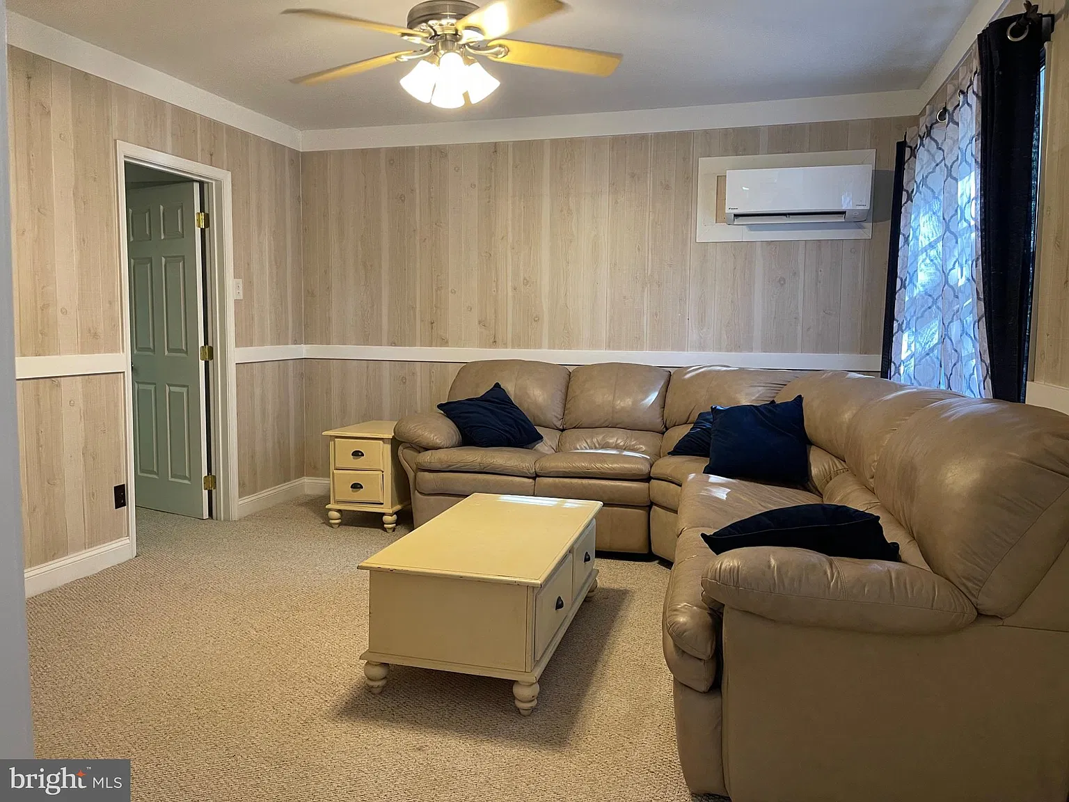 Skyland Estates — Photo 2