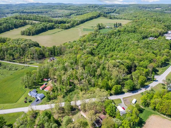0 Route 286 Hwy E, Marion Center, PA 15759