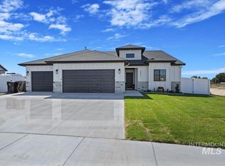 4074 Williams St, Buhl, ID 83316