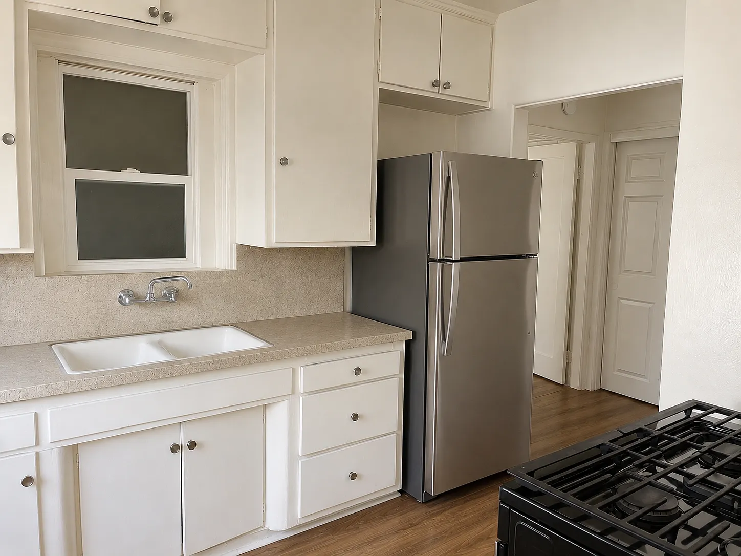 Branch-South - 471B — Photo 4
