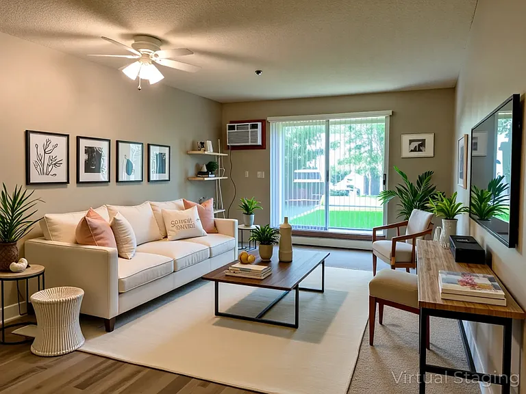 Emerald Pointe — Photo 9