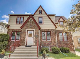 848 S 85th St, Milwaukee, WI 53214