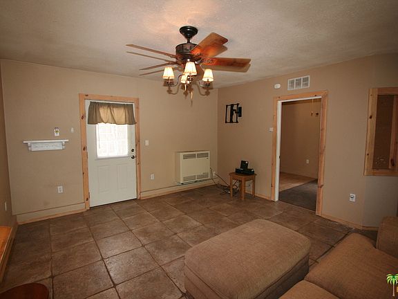 4th image of 508 Victoria Ln #2