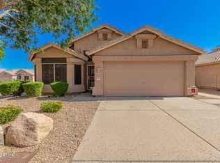 9707 E Sheena Dr, Scottsdale, AZ 85260