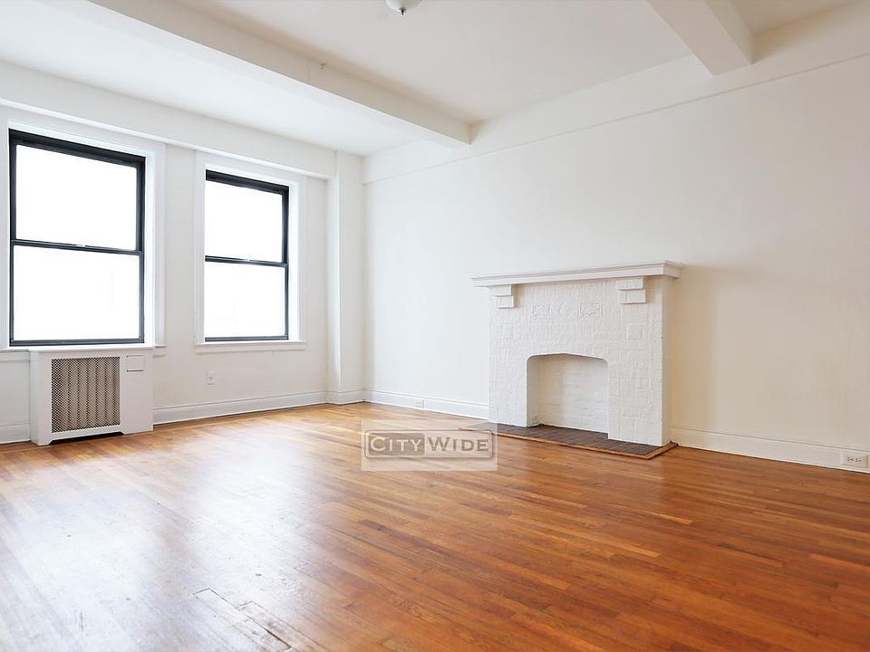 1st image of 145 W 55th St APT 9E