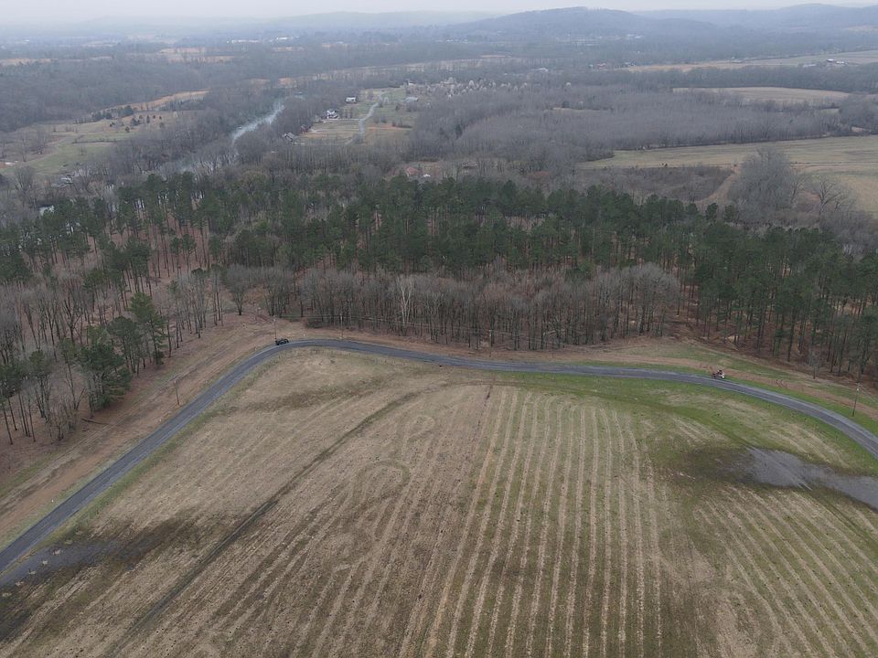LOT 15 Sunshine Ln, Pangburn, AR 72121 Zillow