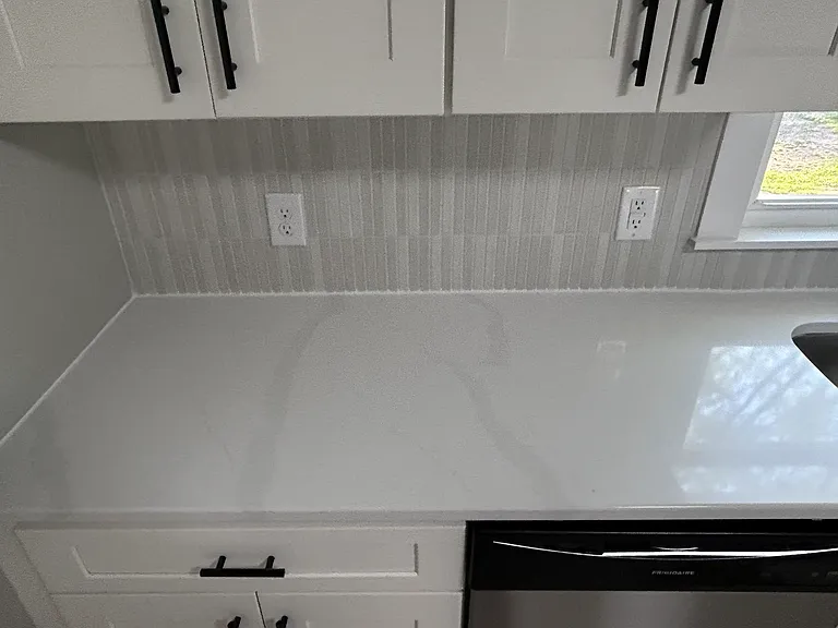 7327 Clearhaven St NE — Photo 20