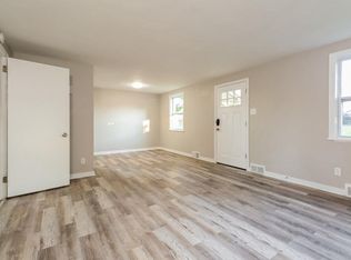 234 Nantucket Dr, Pittsburgh, PA