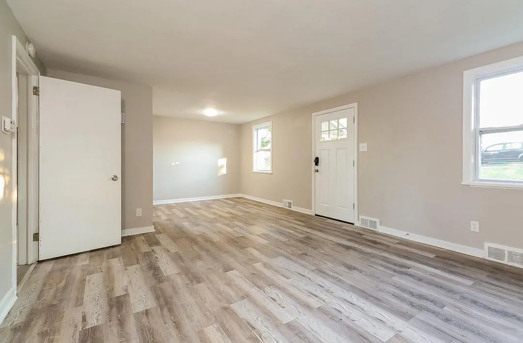 234 Nantucket Dr photo 1