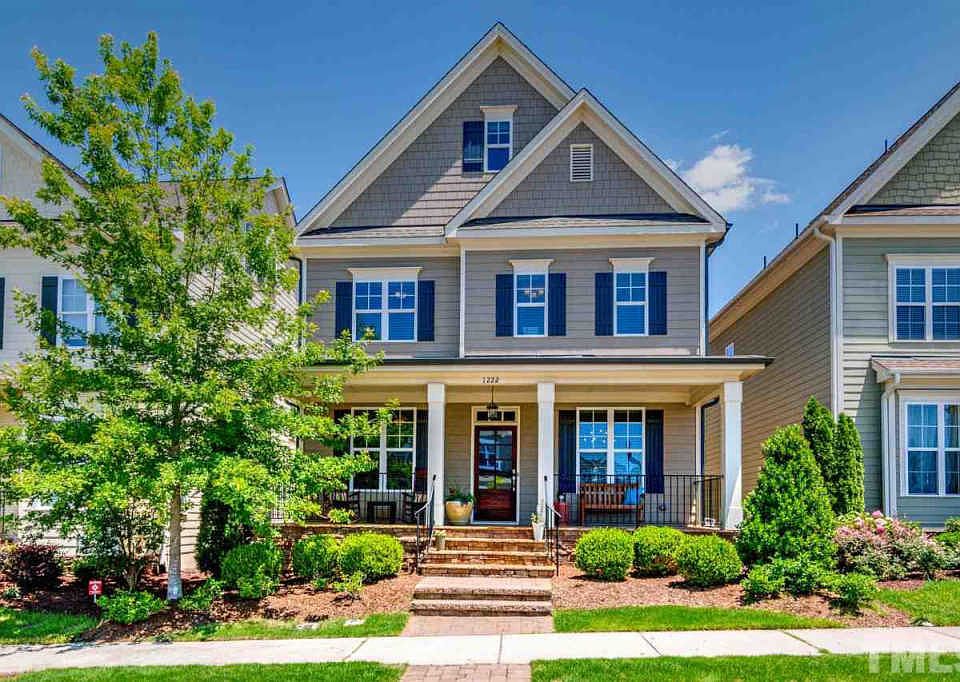 2nd image of 1222 Sand Pine Dr