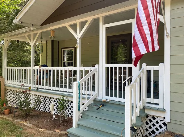 1158 Upper Bear Paw Rd, Murphy, NC 28906
